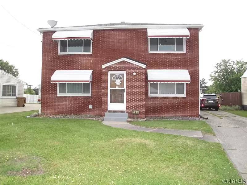 Property Image 1