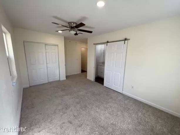 Property Image 55