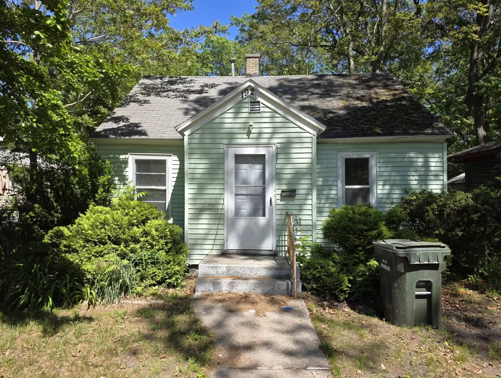Property Image 1