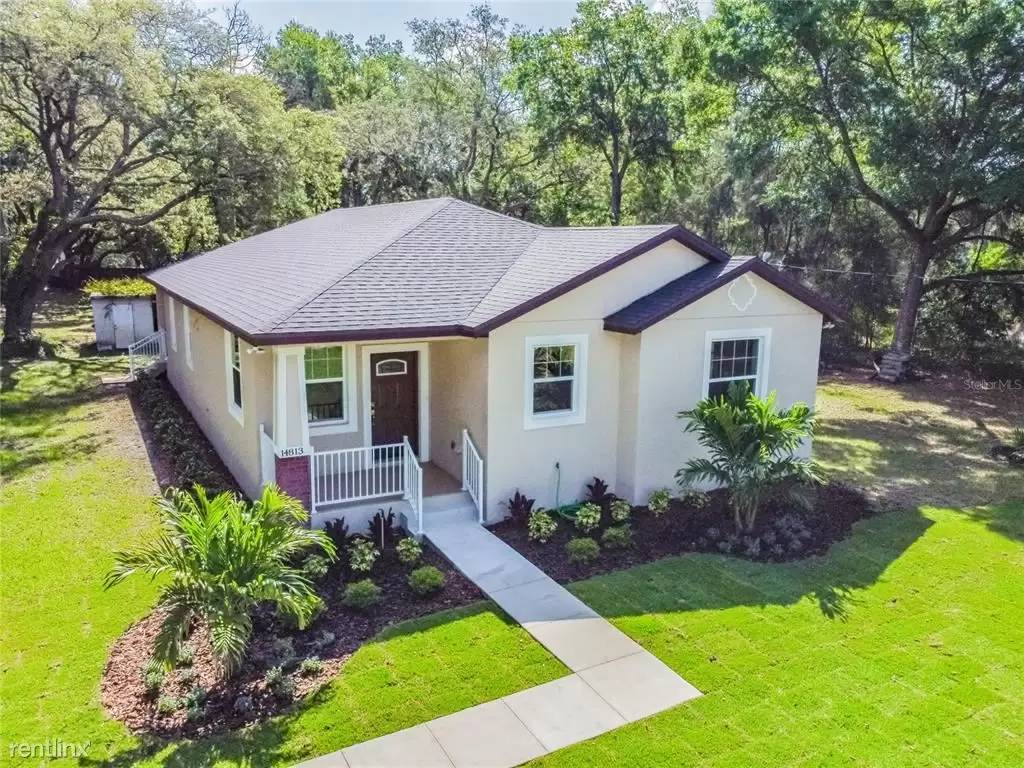 cover background