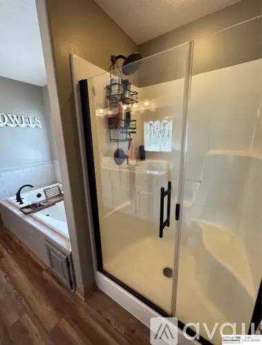 Property Image 55