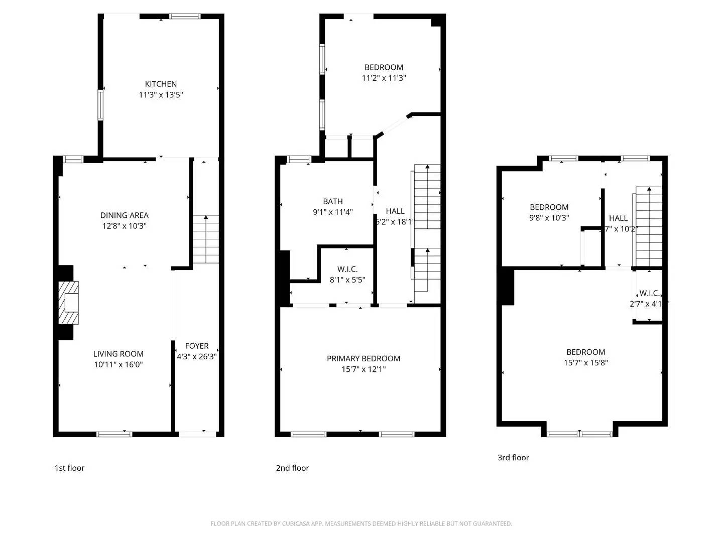 Property Image 12