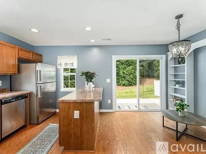 Property Image 9