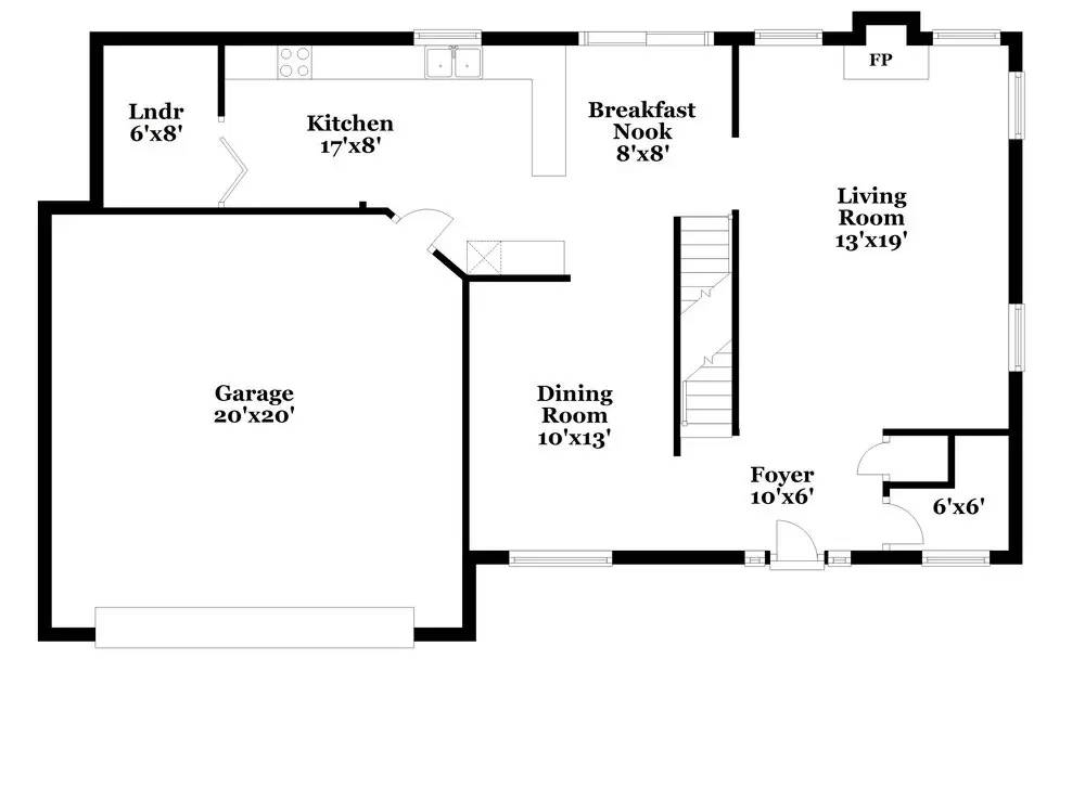 Property Image 2