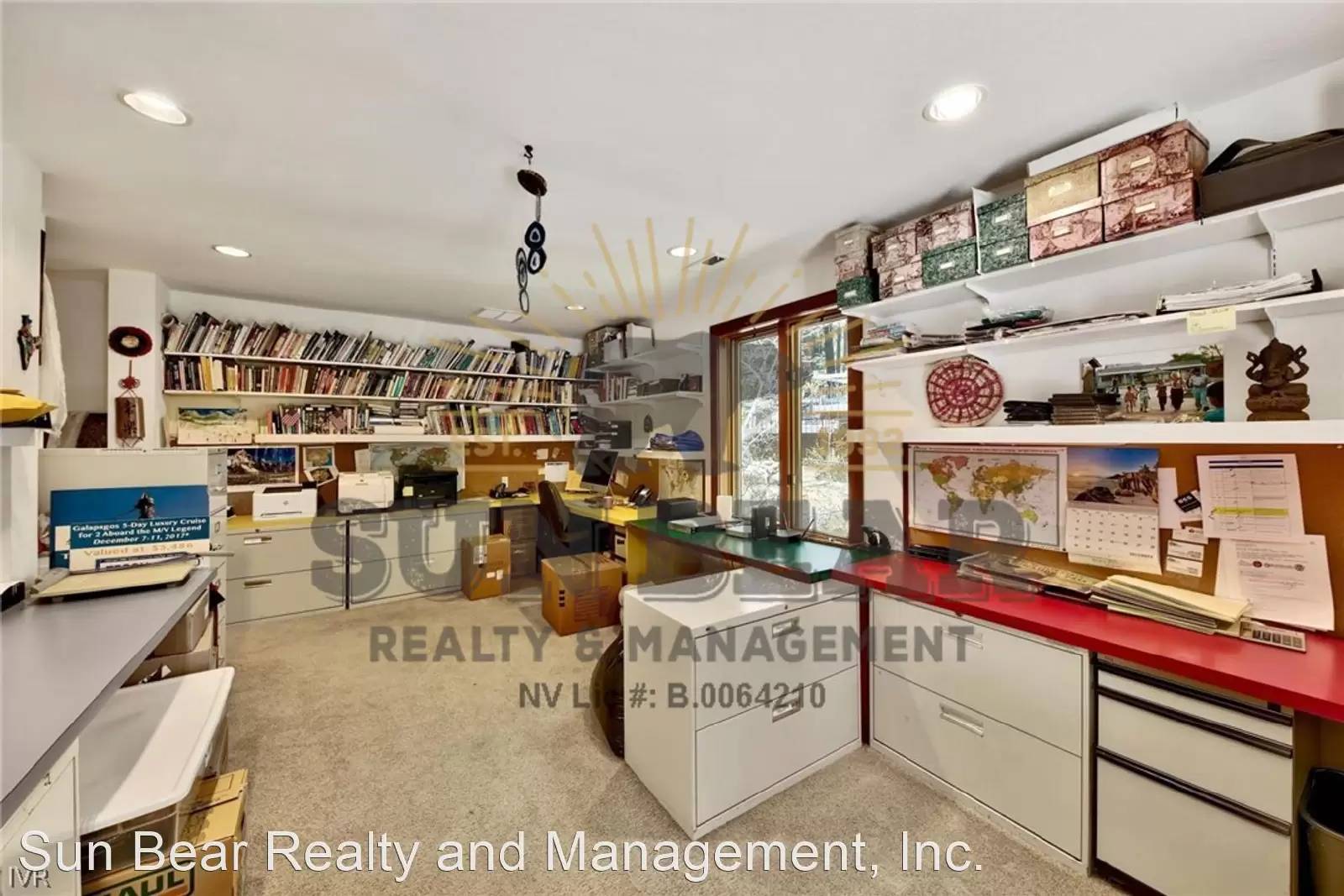 Property Image 61