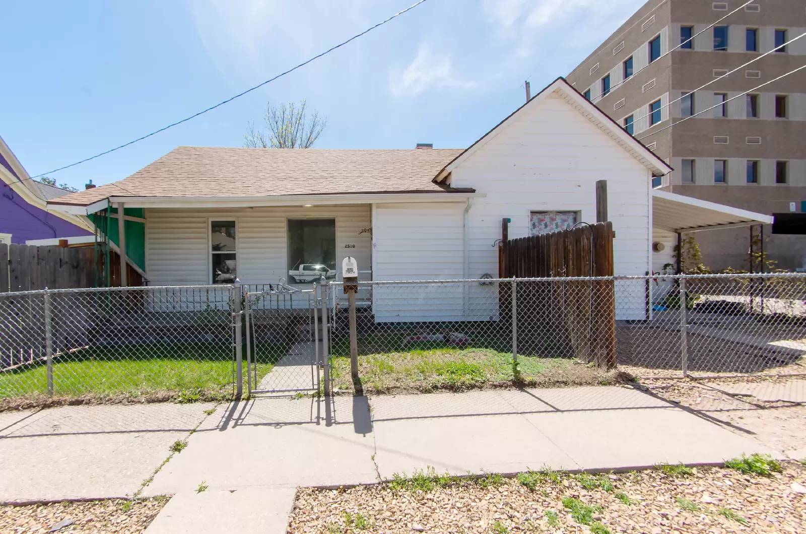 Property Image 1