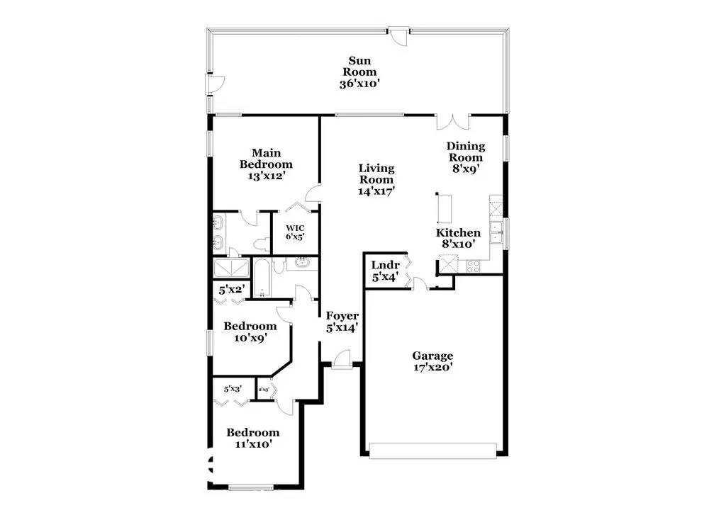 Property Image 2