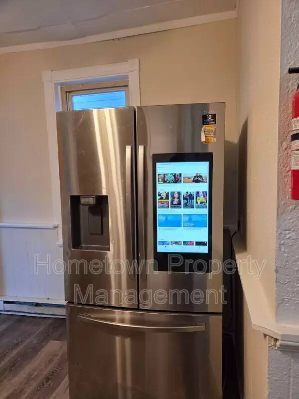 Property Image 6
