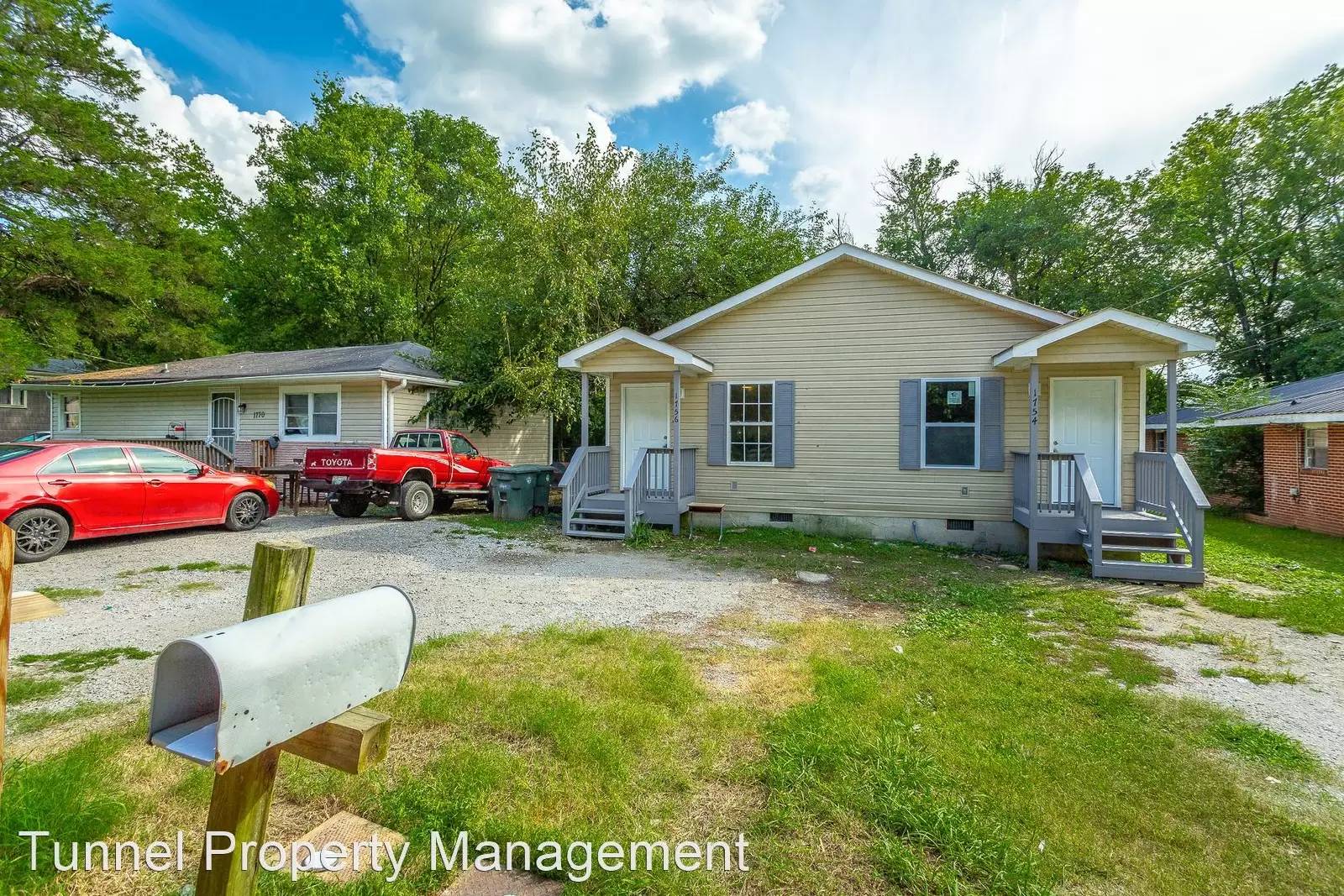 Property Image 18