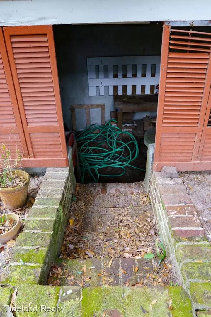 Property Image 129
