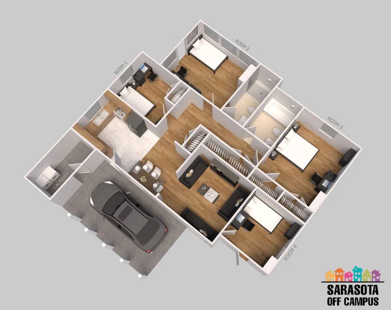 Property Image 4