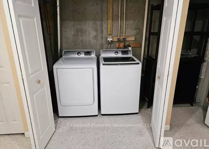 Property Image 40