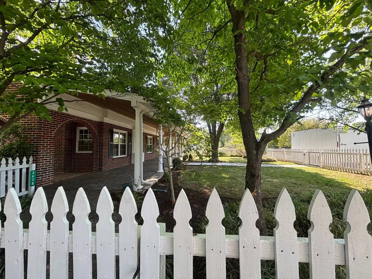 Property Image 97