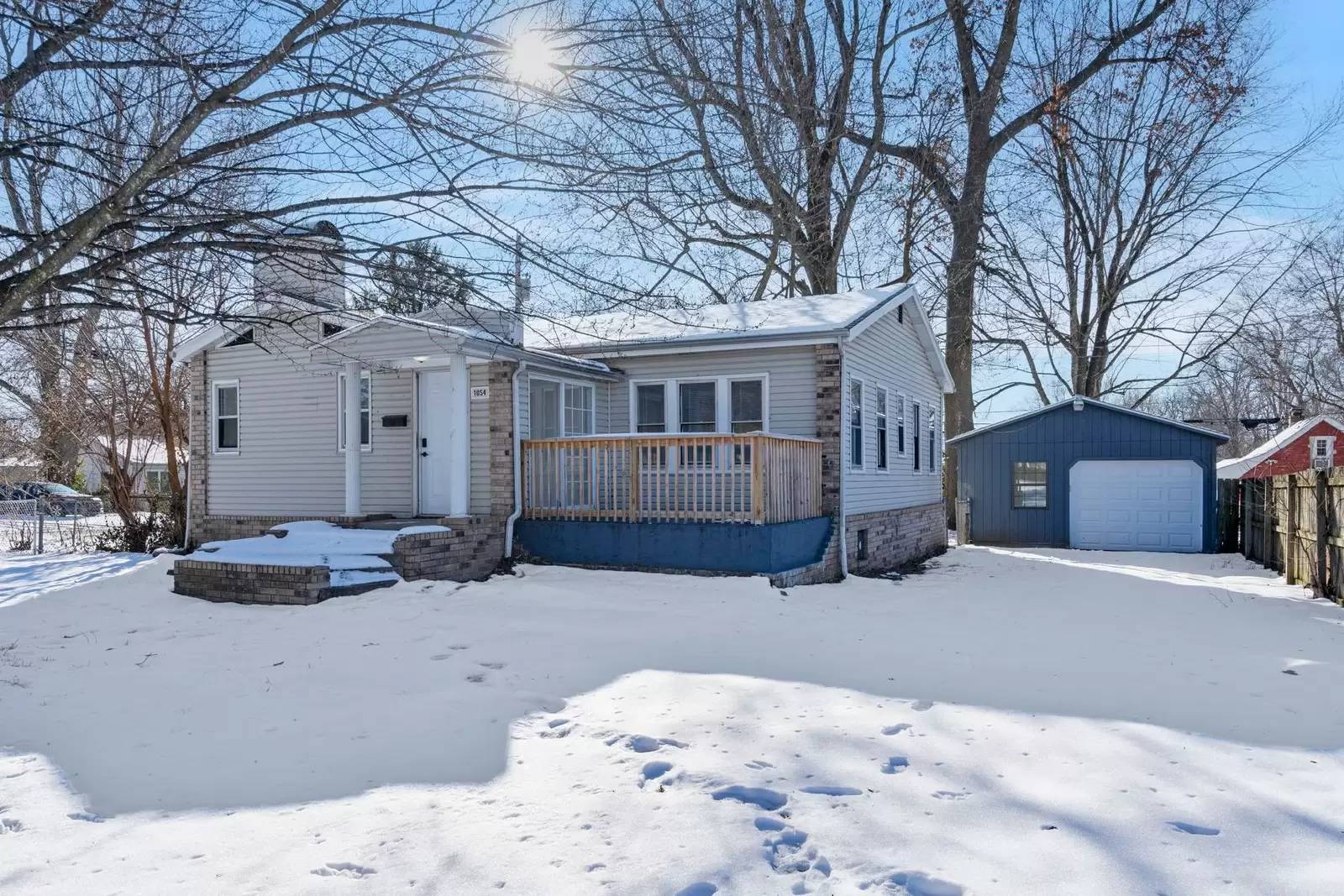 Property Image 4