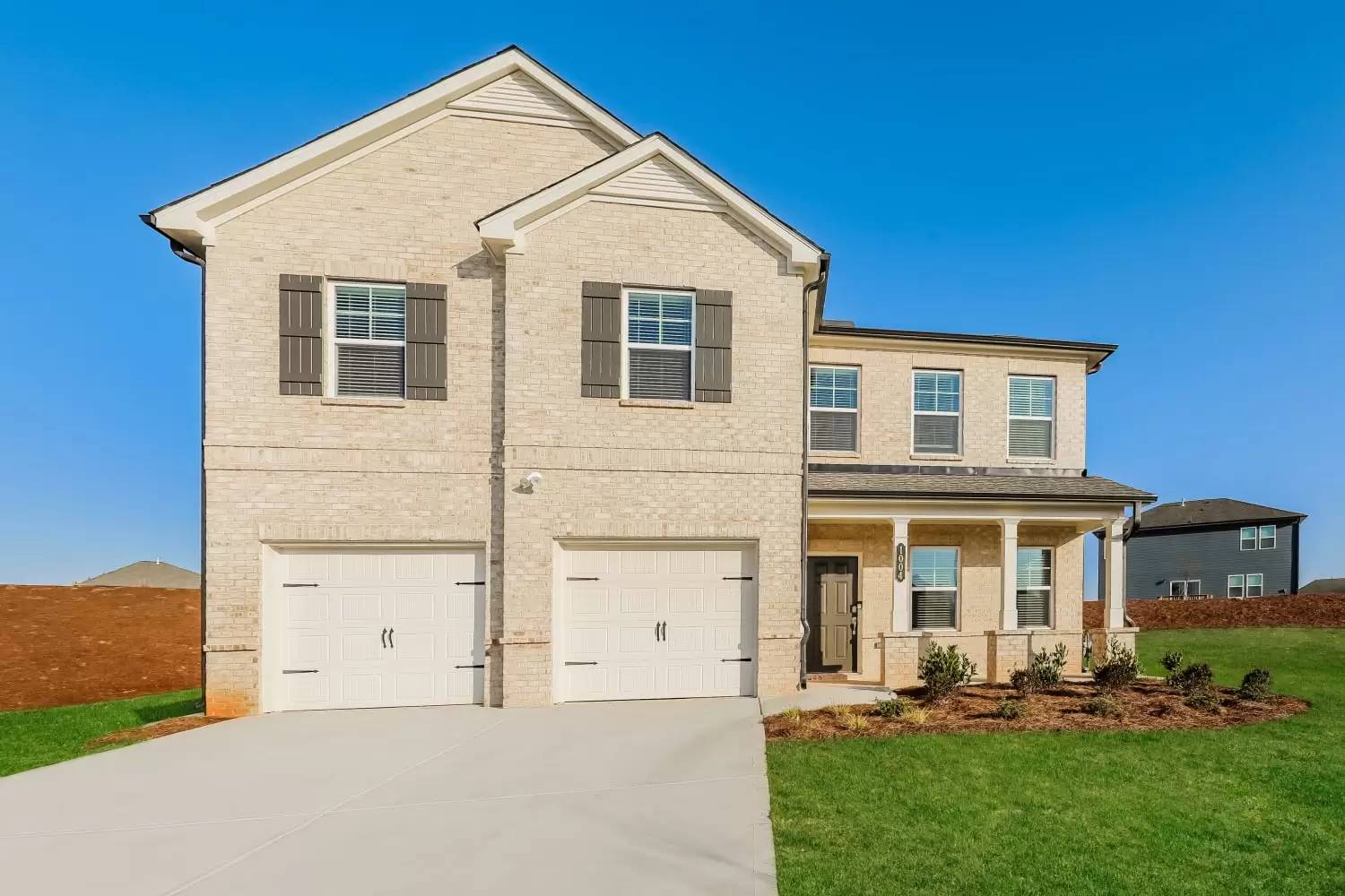 cover background