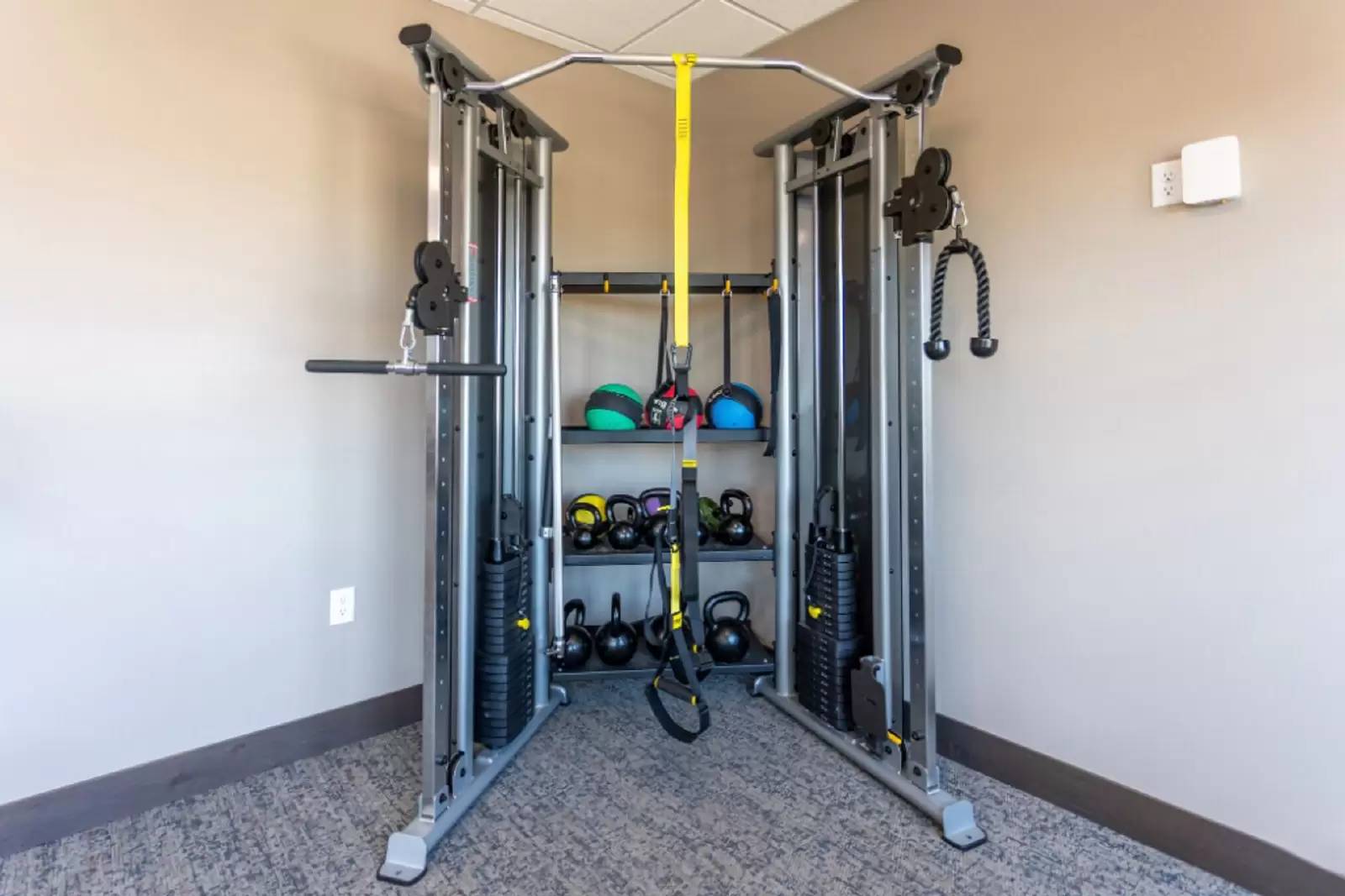 Property Image 8