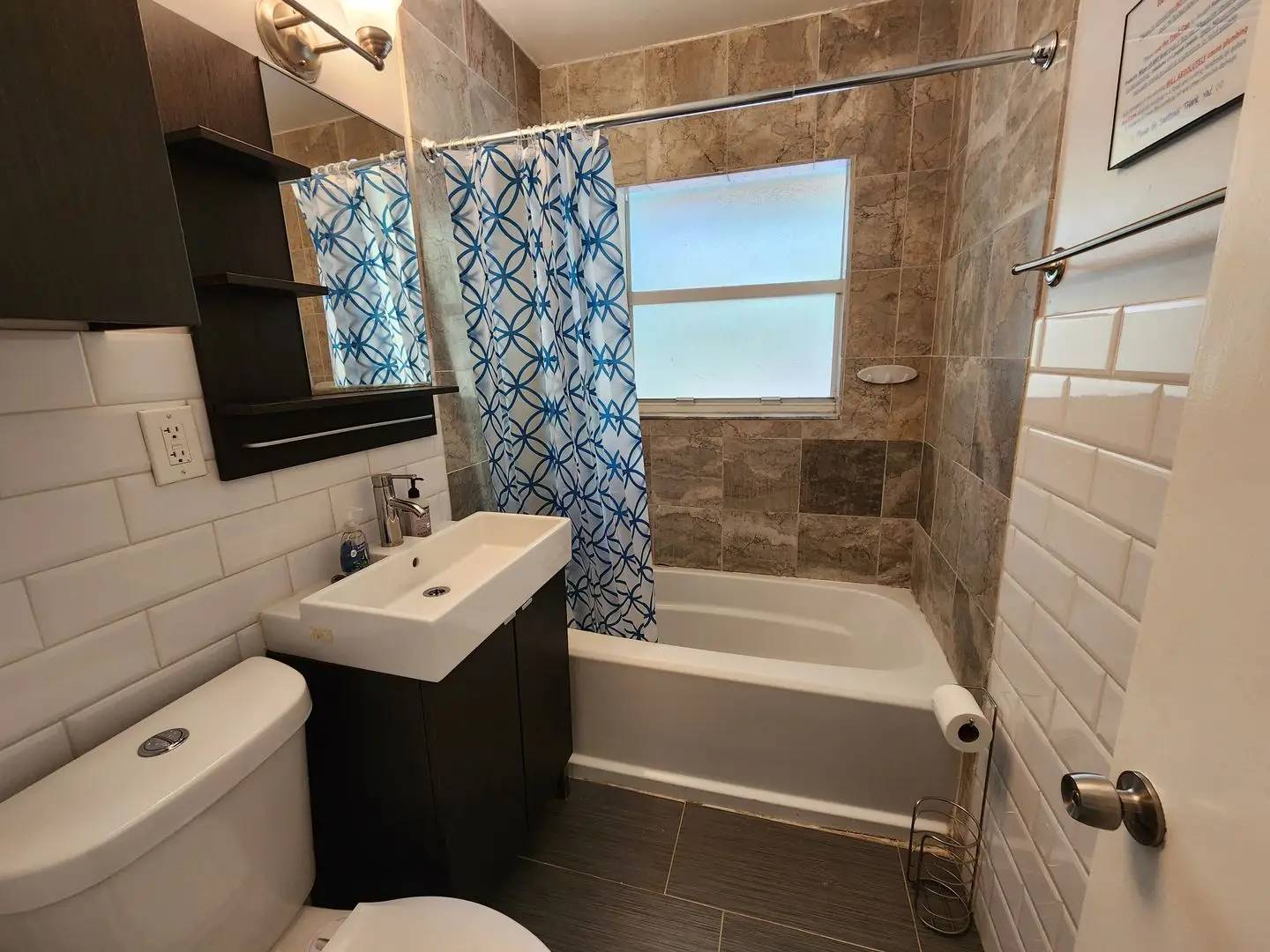 Property Image 55