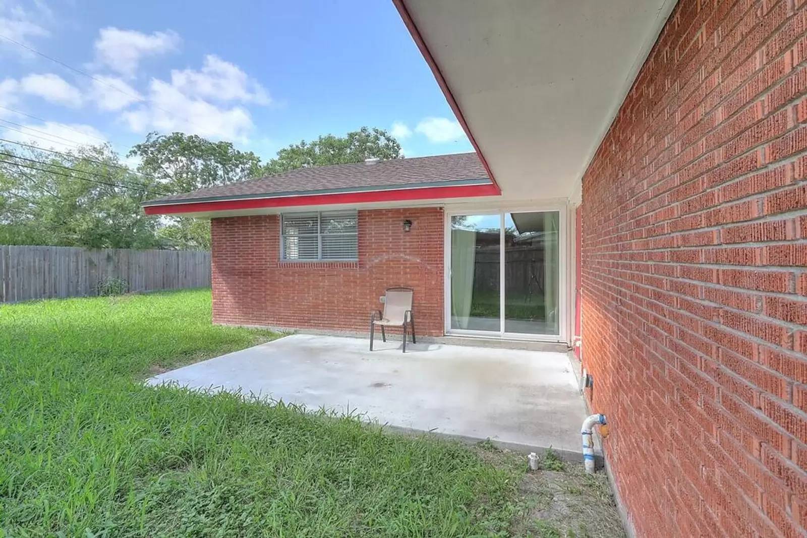 Property Image 47