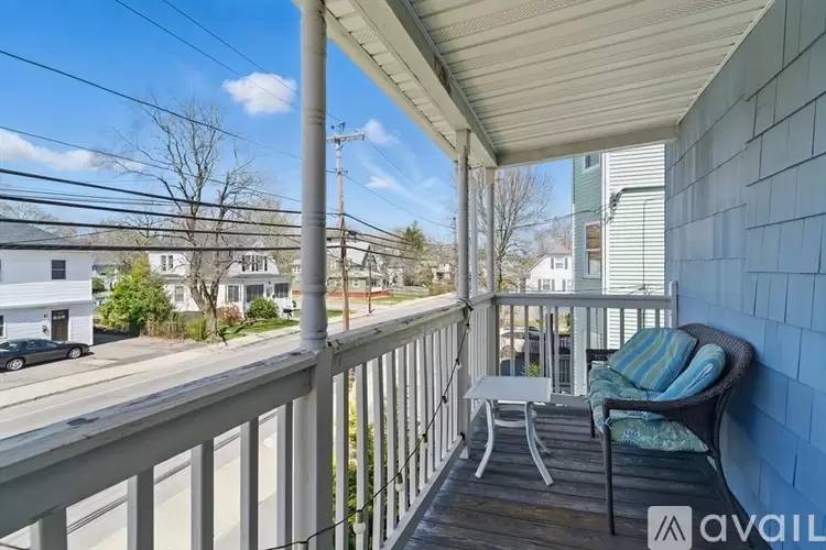 Property Image 14