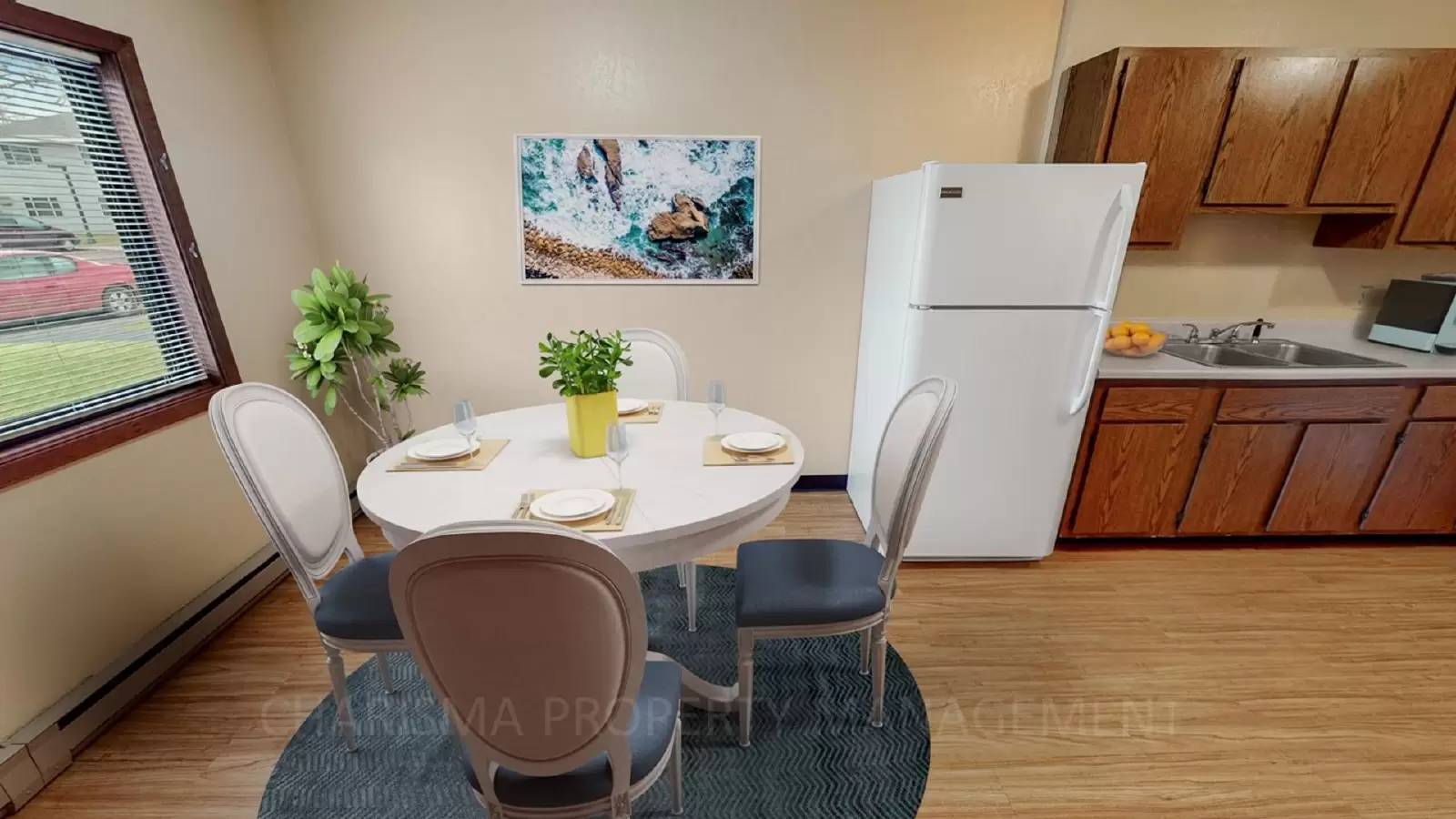 Property Image 9