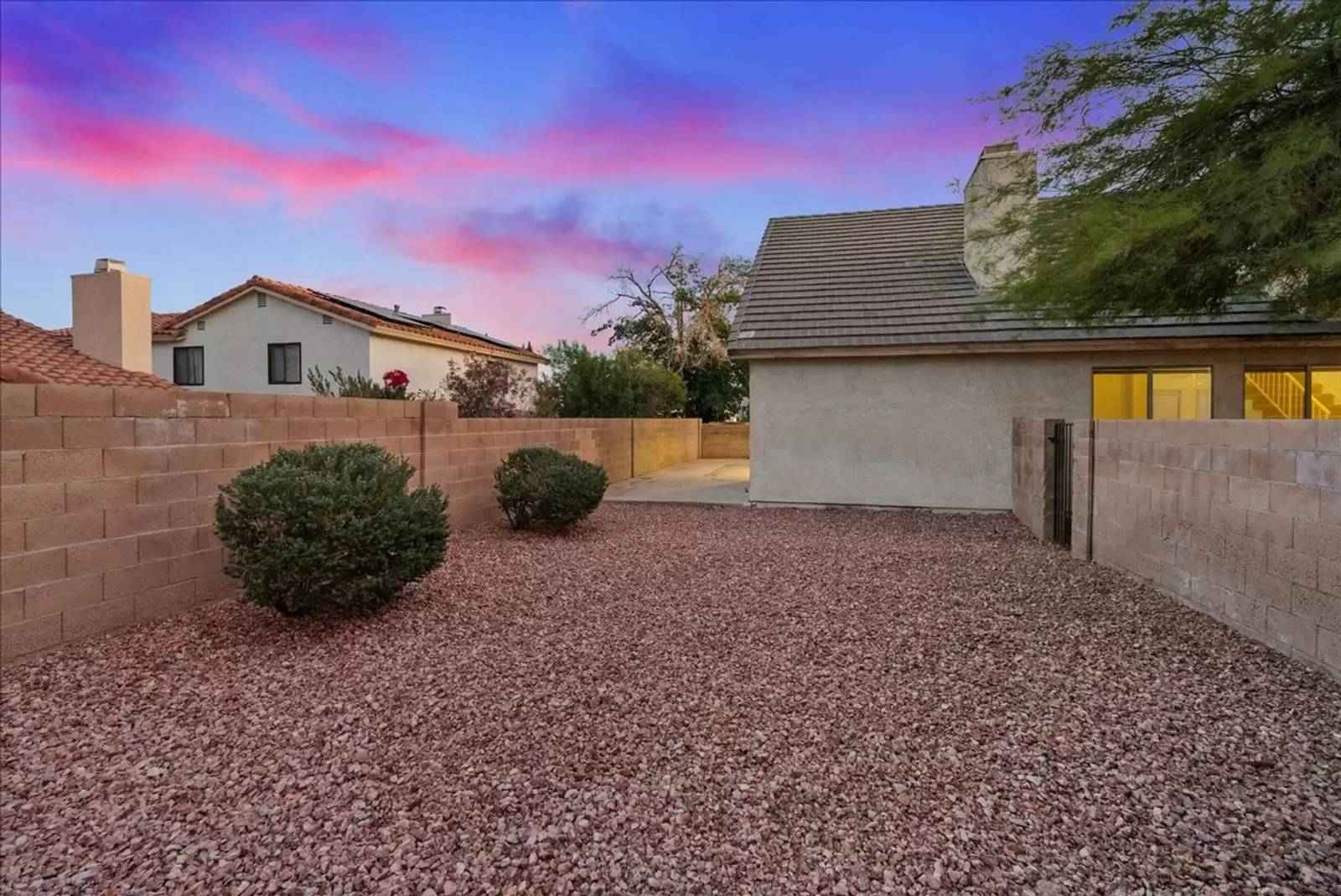 Property Image 45