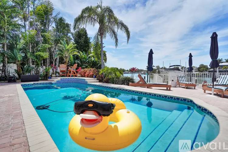 Property Image 87