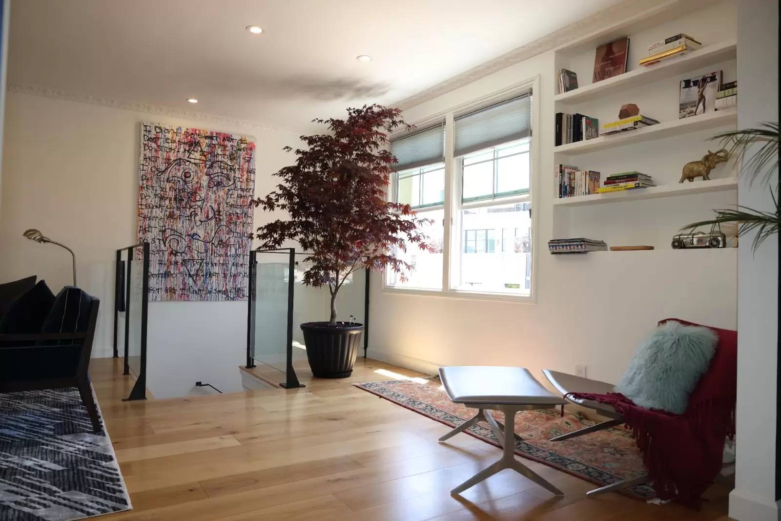 cover background