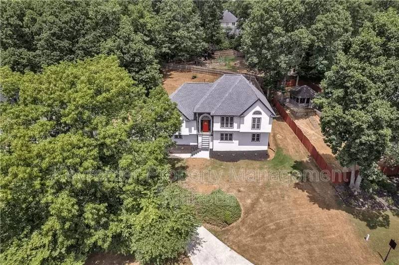 Property Image 52