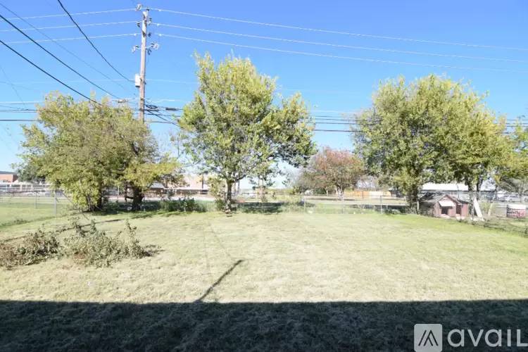 Property Image 20