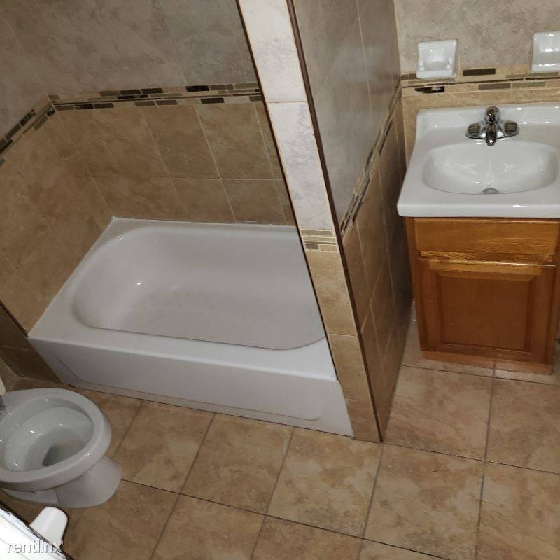 cover background
