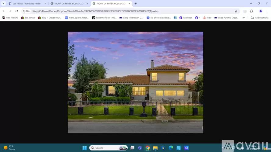 Property Image 4