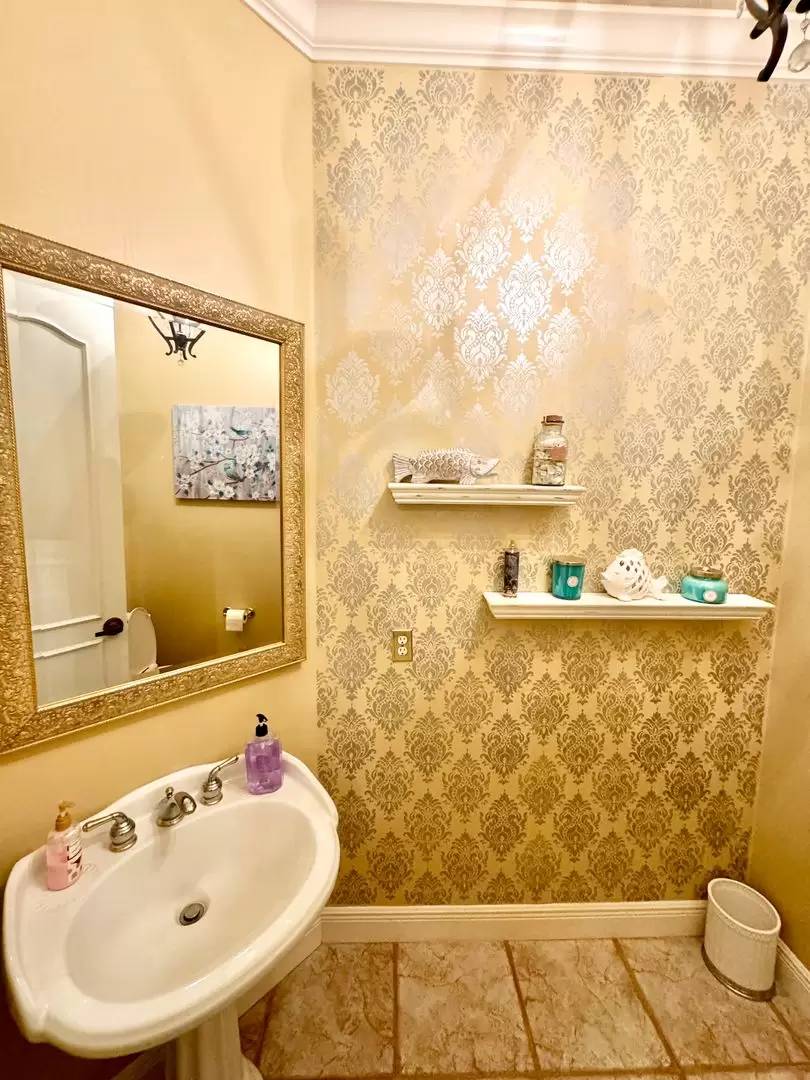 Property Image 54