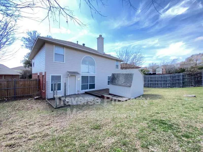 Property Image 38