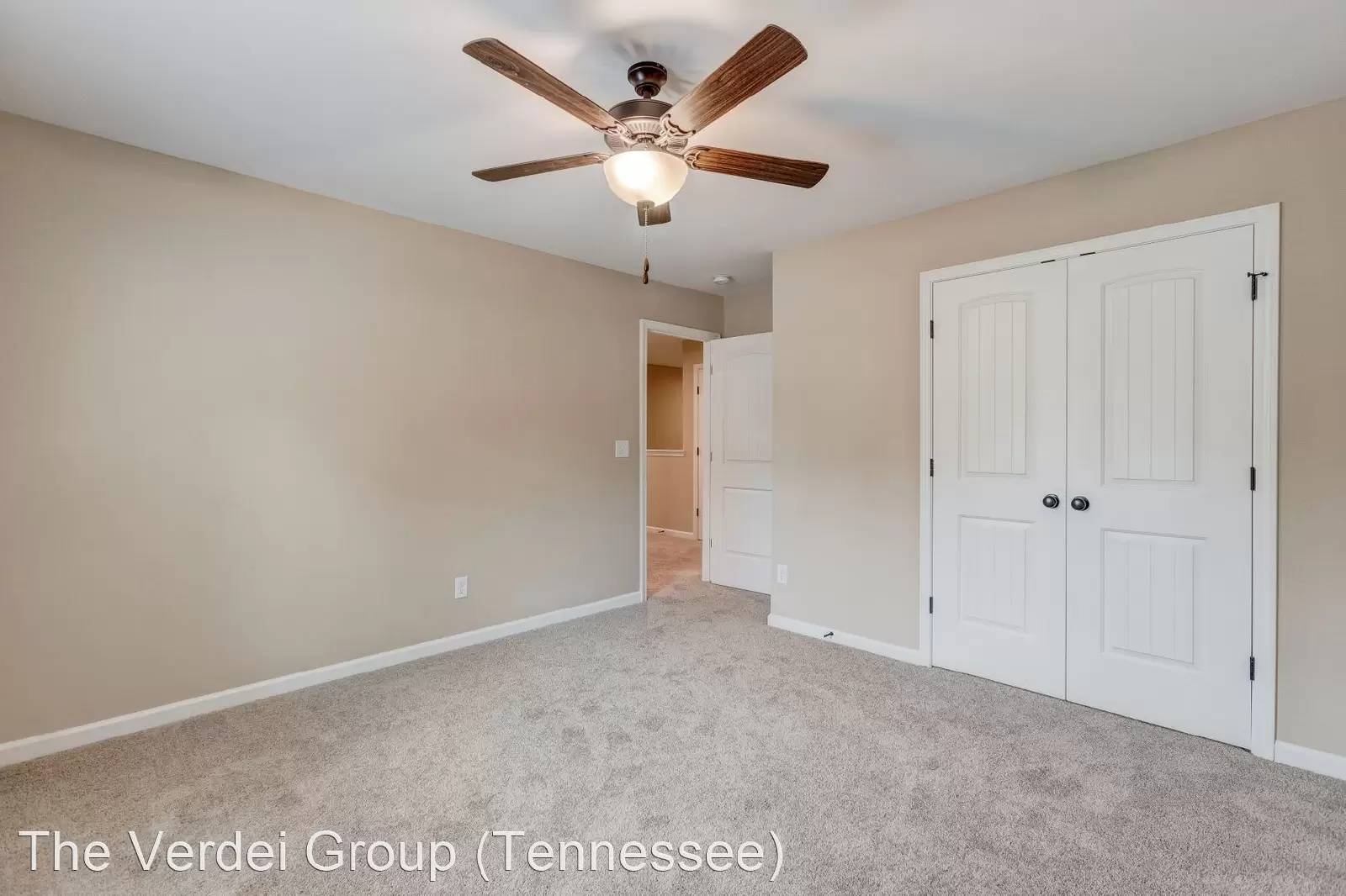 Property Image 66