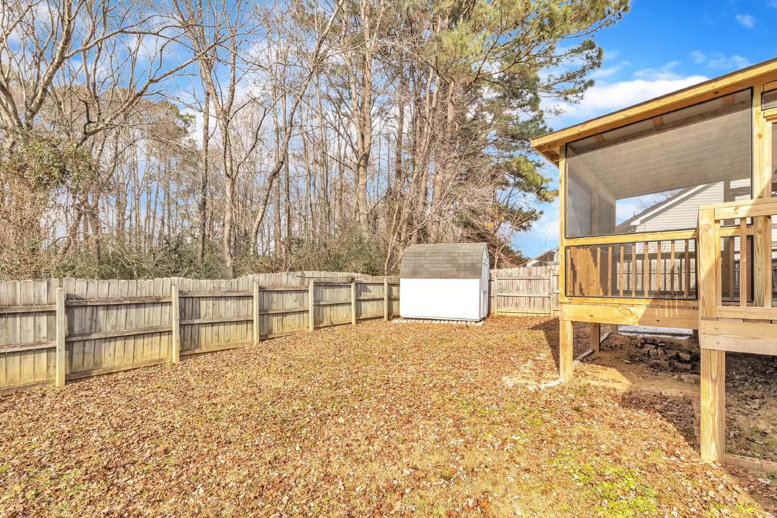 Property Image 38