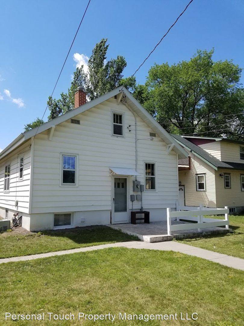 Property Image 19