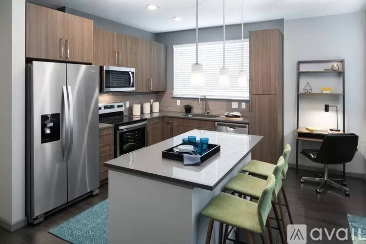 Property Image 7