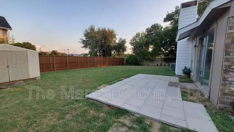Property Image 14