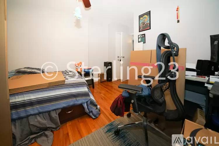 Property Image 4