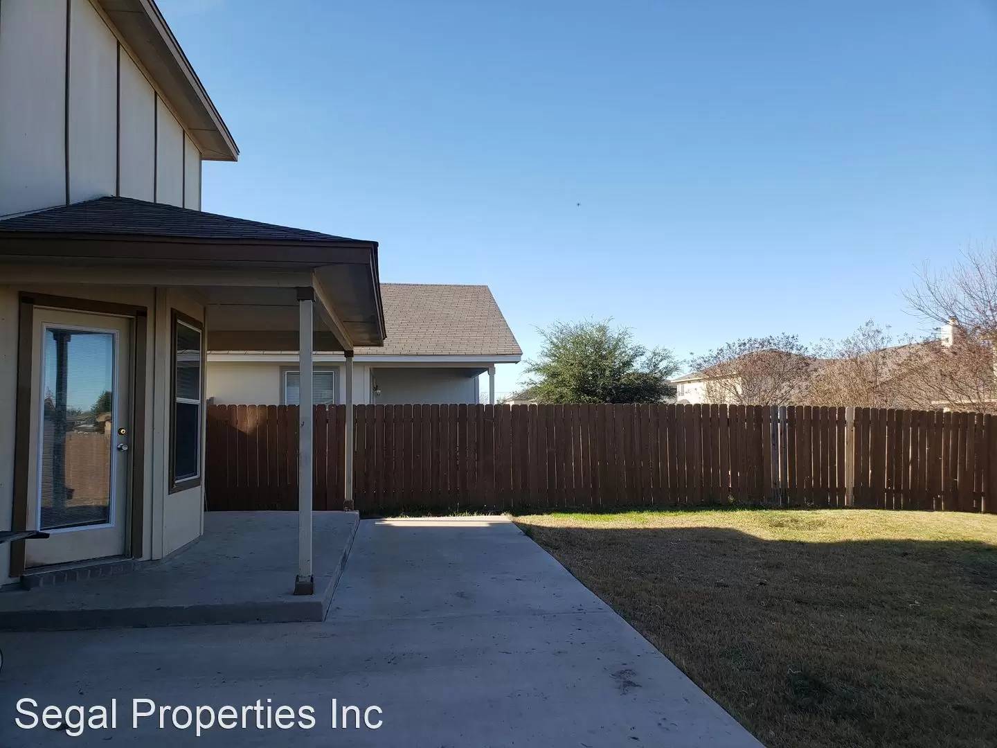 Property Image 48