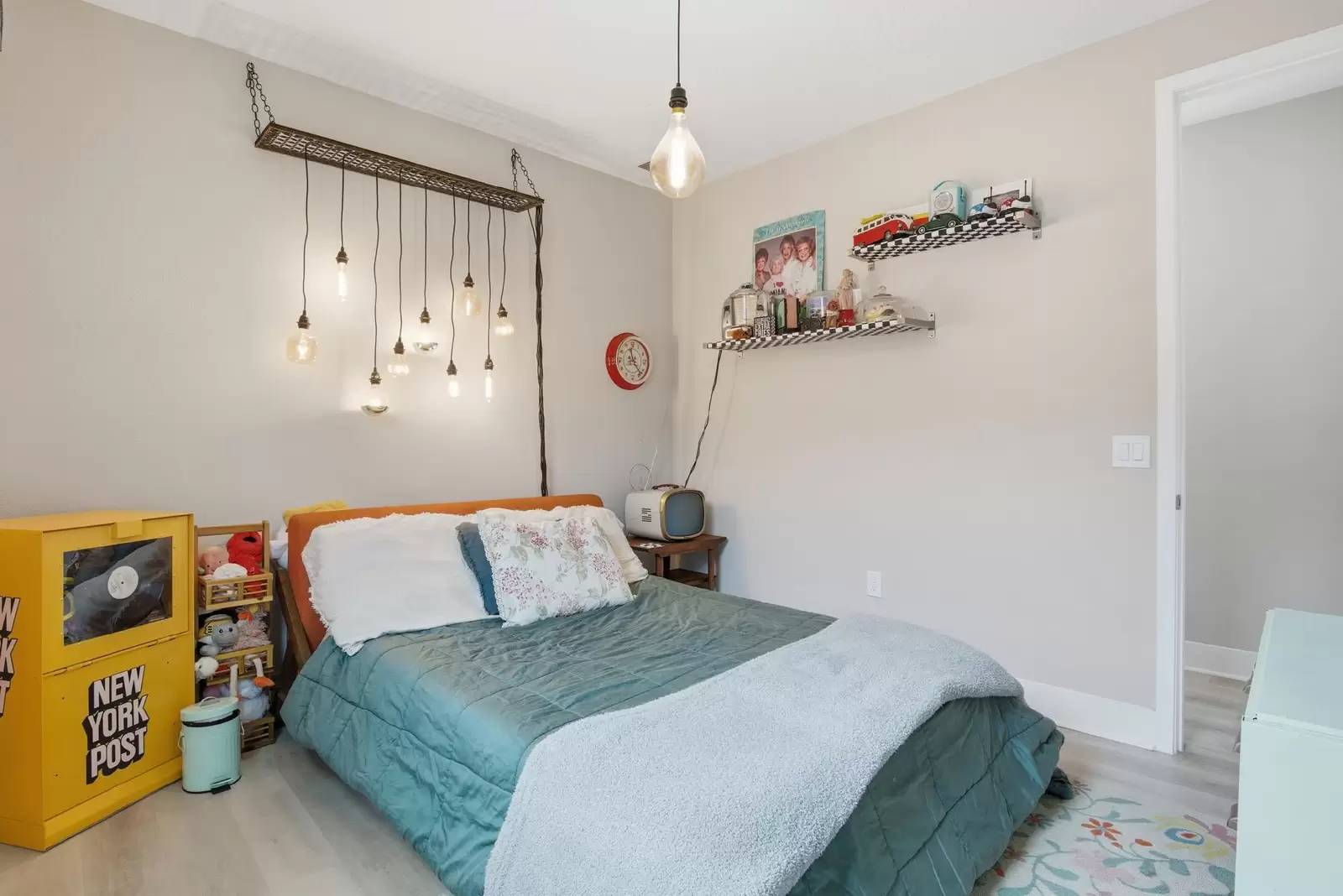 Property Image 28