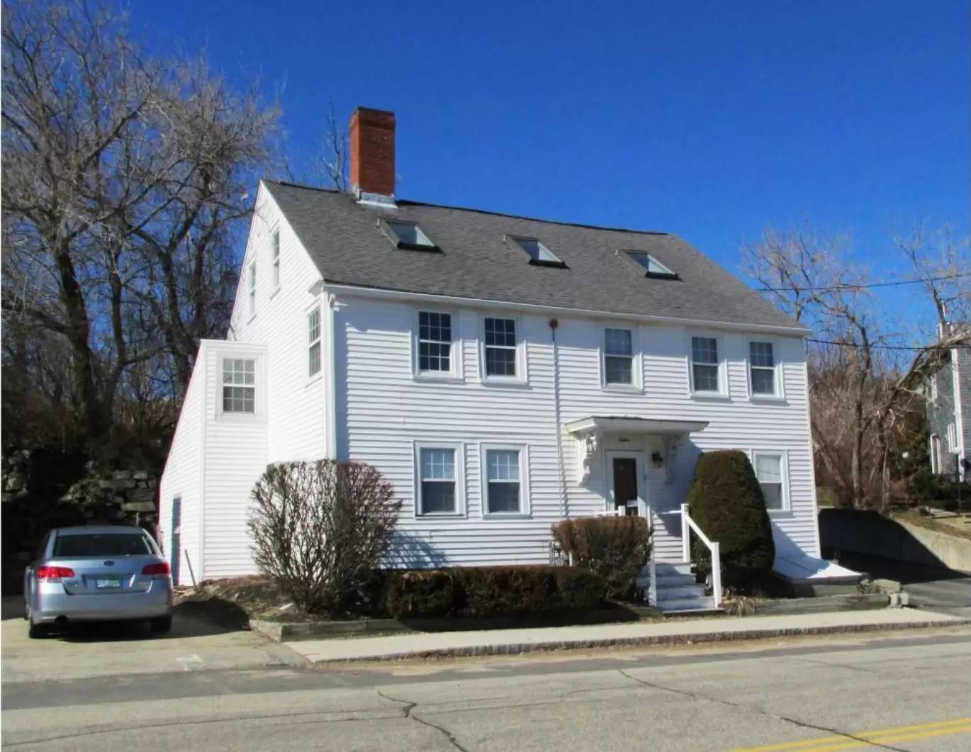 Property Image 13