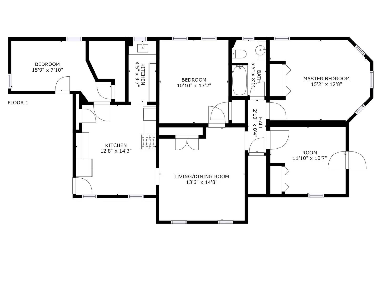 Property Image 21
