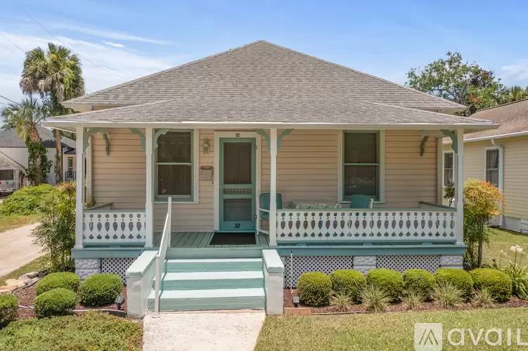 Property Image 42