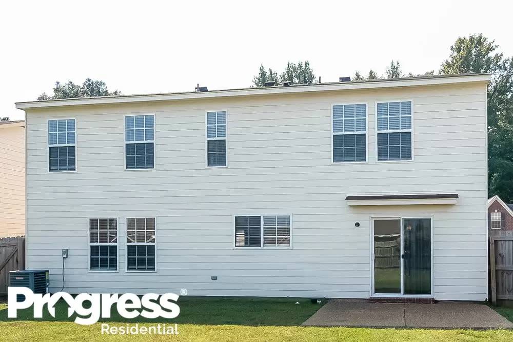 Property Image 15