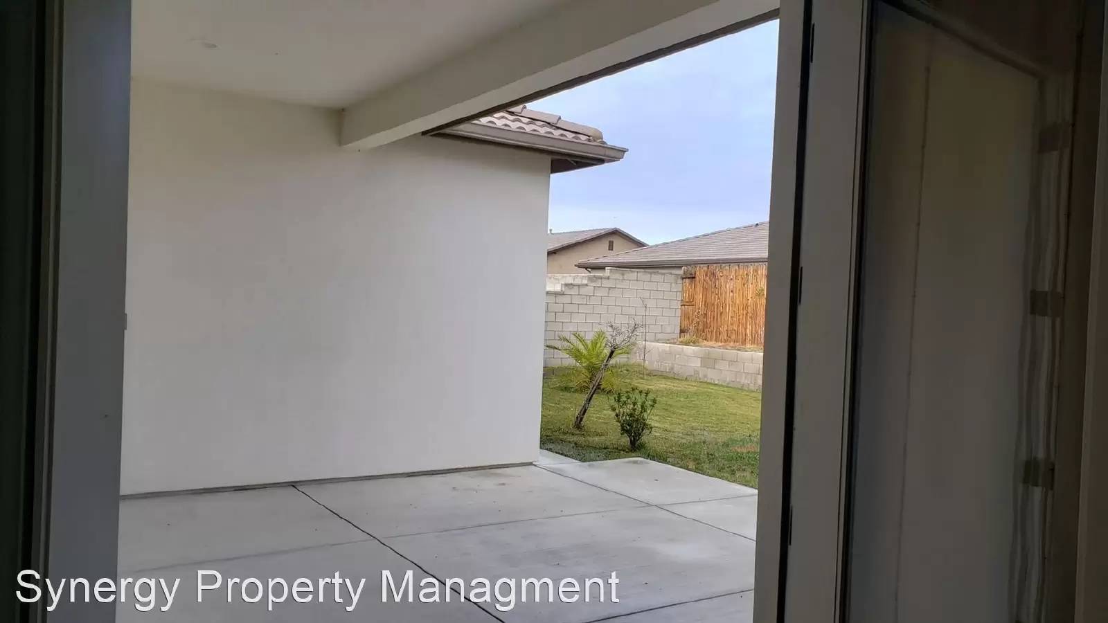 Property Image 52