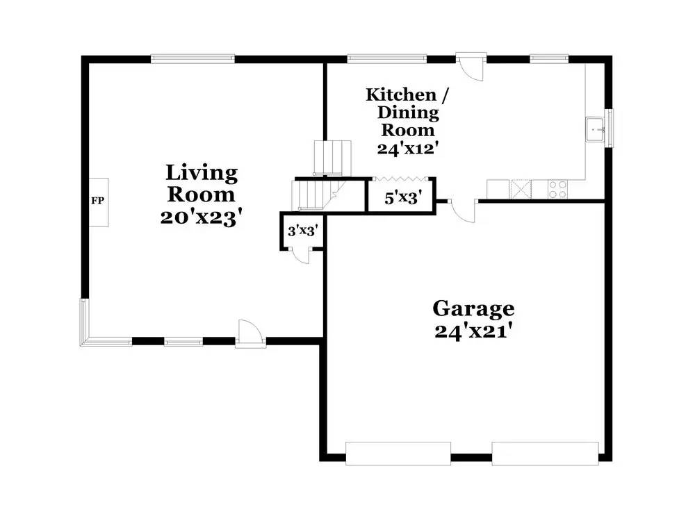 Property Image 2