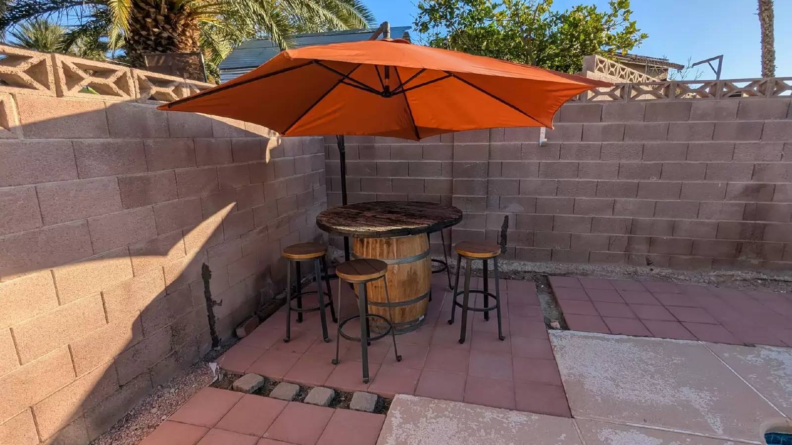 Property Image 45