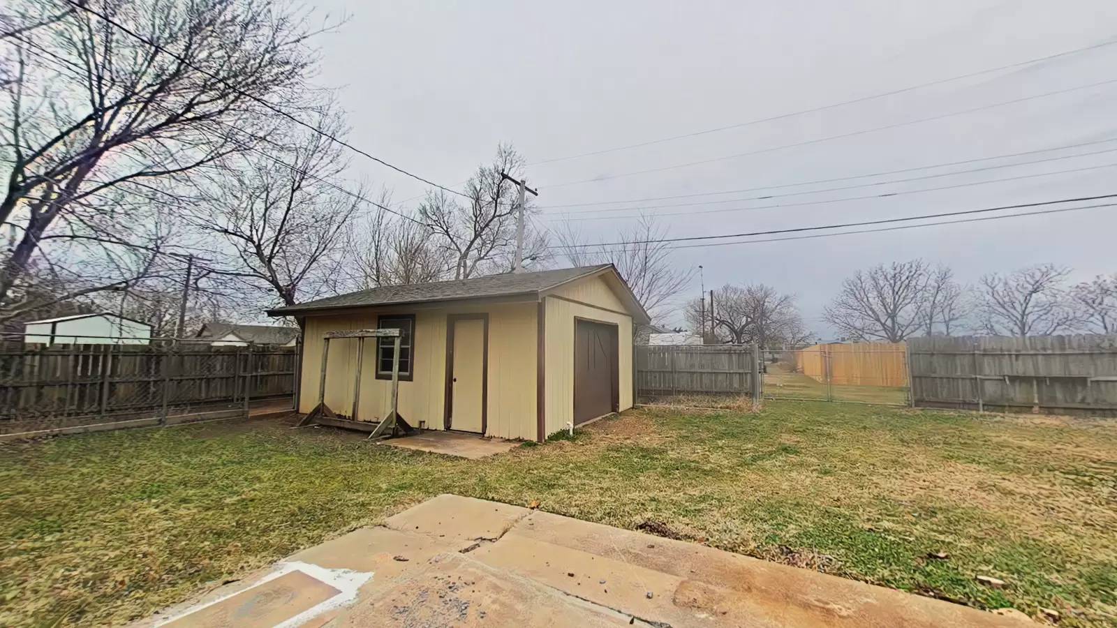 Property Image 20