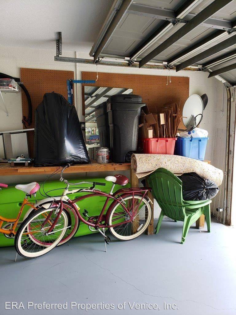 Property Image 66